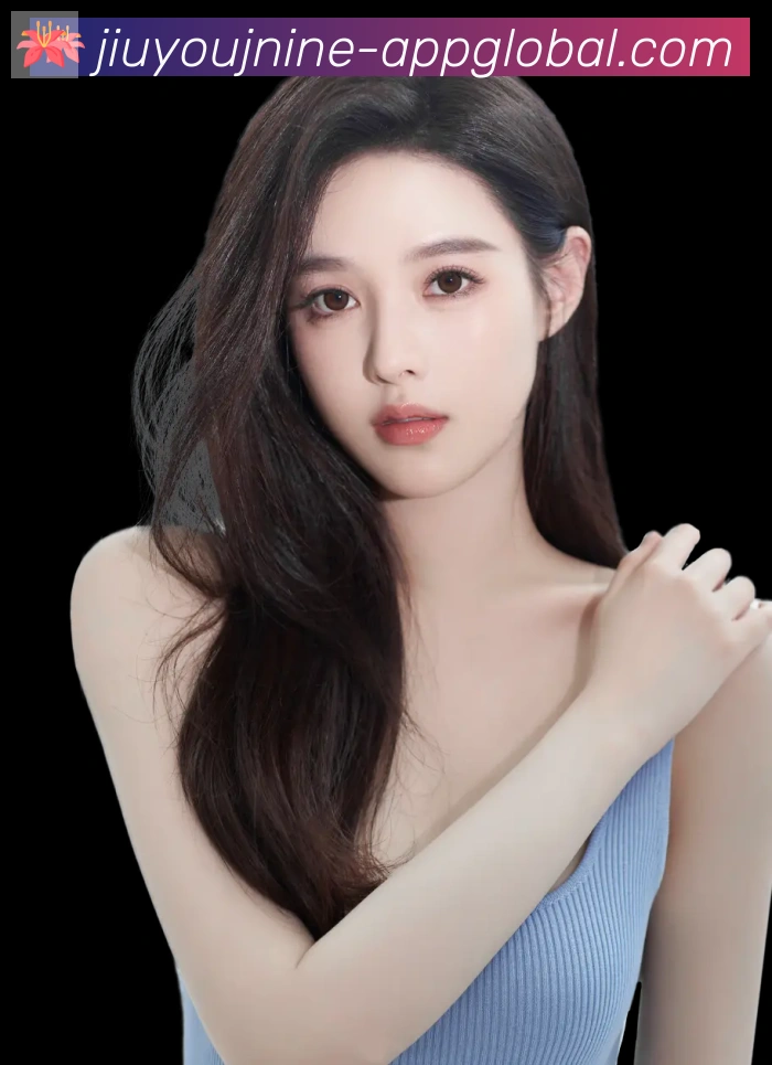 未来规划