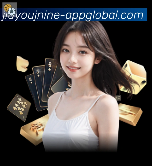九游会J9体育APP 体育赛事宣传图